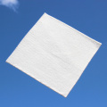 Cryogel Airgel Изоляционное Одеяло Для Высокотемпературных